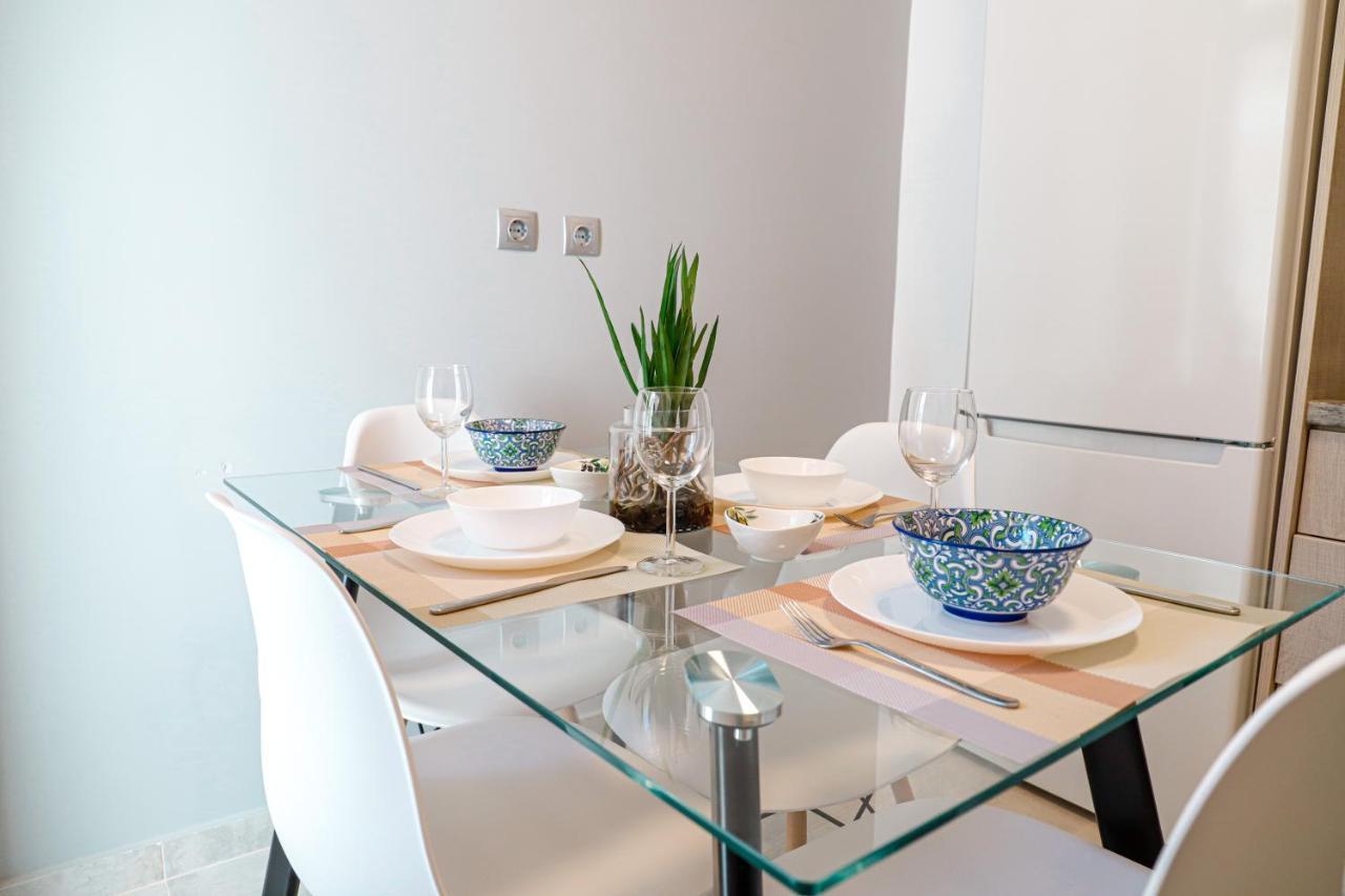 אתונה Newly Renovated Apartment 7 Min Walk From Acropolis מראה חיצוני תמונה