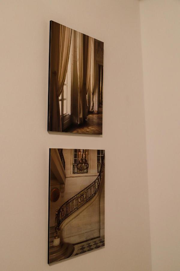 אתונה Newly Renovated Apartment 7 Min Walk From Acropolis מראה חיצוני תמונה